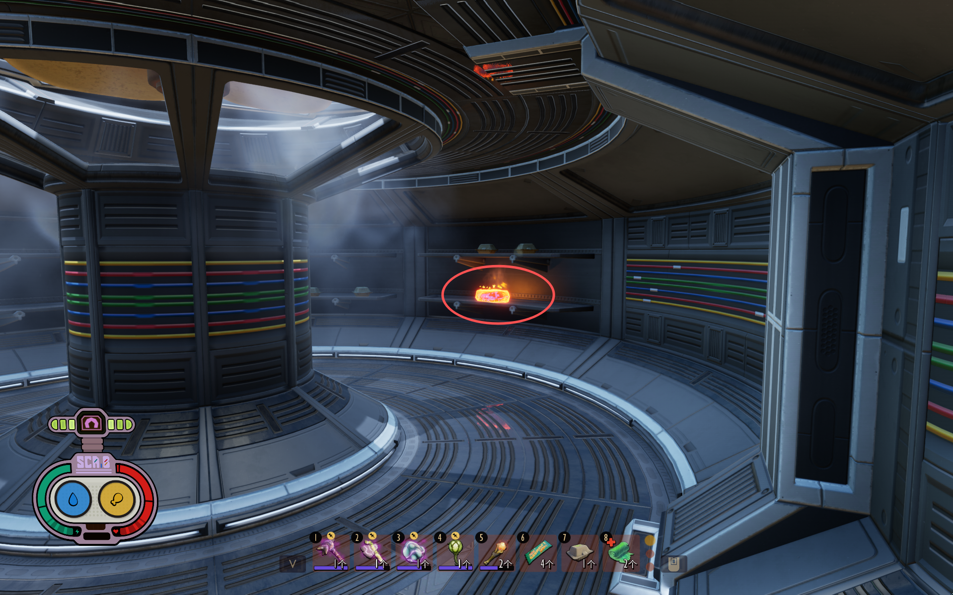 烧烤科学 图解.png