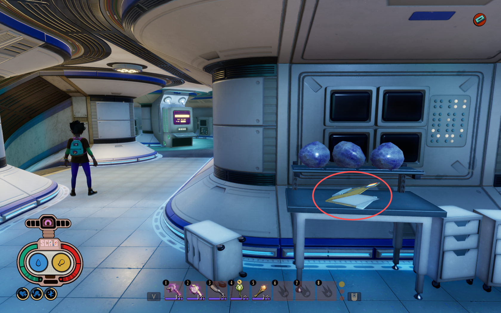 肌肉芽实验厨房 图解.png