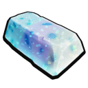 Mint Jewel.png