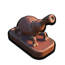 Weevil Statue.png