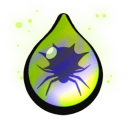 Infected Venom.png