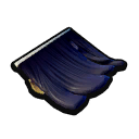 Crow Quarter Flat Roof.png