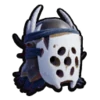 Mask of the Mother Demon.png
