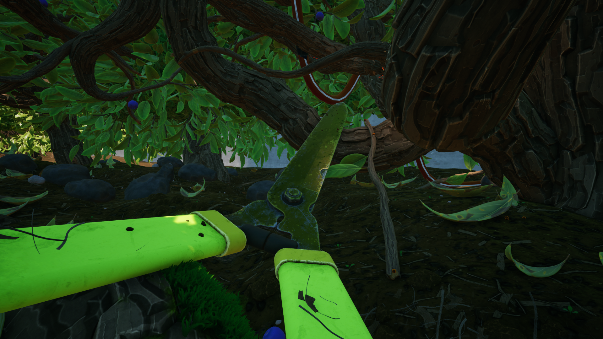 树篱上坡 图解.png