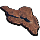 Rust.png