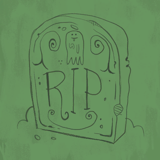 文件:少年心气 (11).png