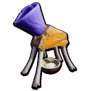Grinder.png