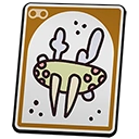 Creaturecard Infected Larva.png
