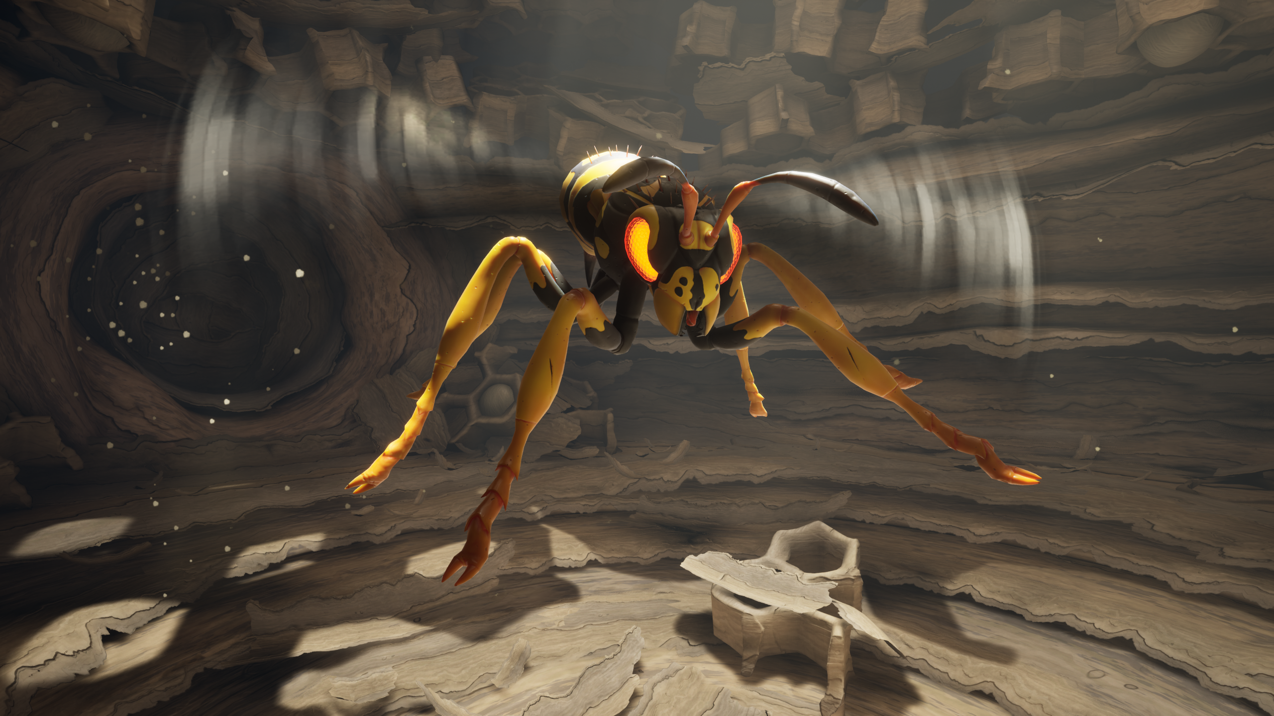 Wasp Queen.png