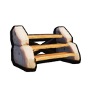 Mushroom Half Stairs.png