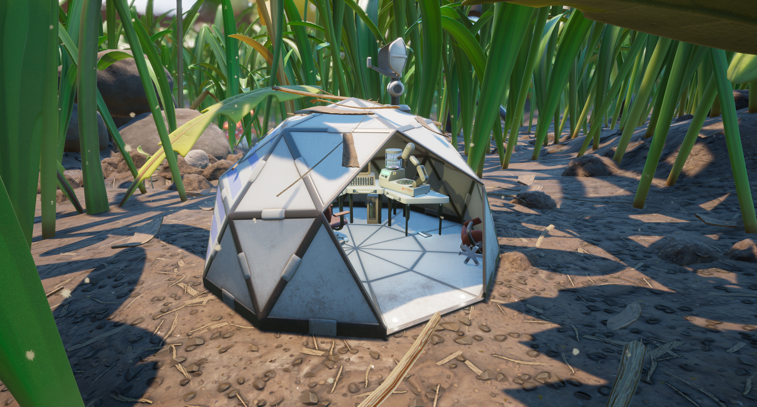 Chop Can Field Station.png