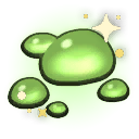 Giddy Goop.png