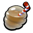 Gastro Goo.png