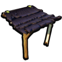 Crow Awning B.png
