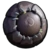 Black Ant Shield.png