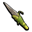 Pebblet Spear.png