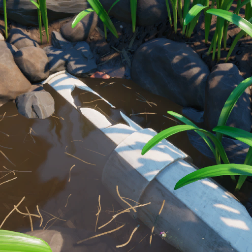 POI 2D ExposedPipe.png