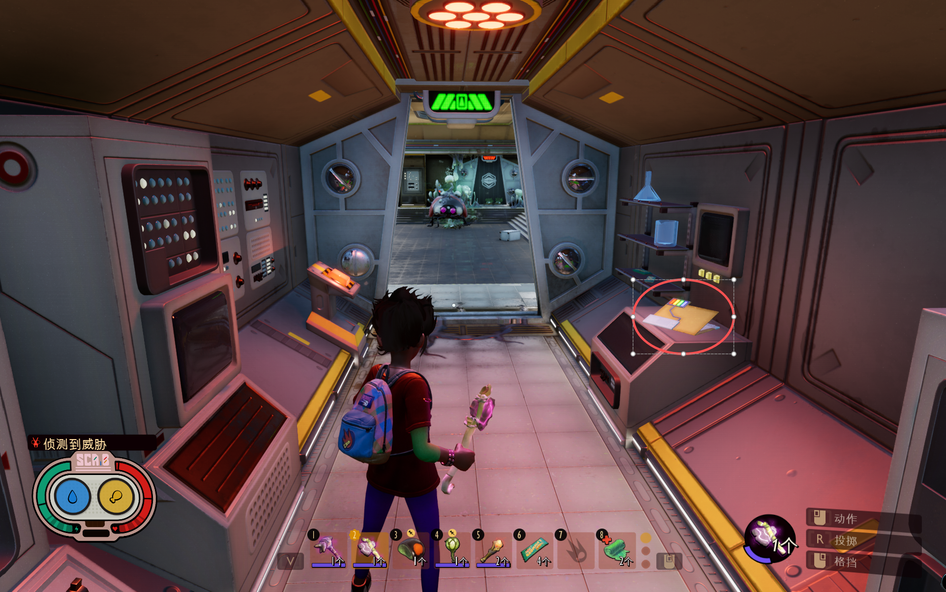 阶段三结果 图解.png