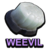 Raw Weevil Meat.png