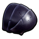 Roly Poly Shell.png