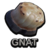 Gnat Roast.png