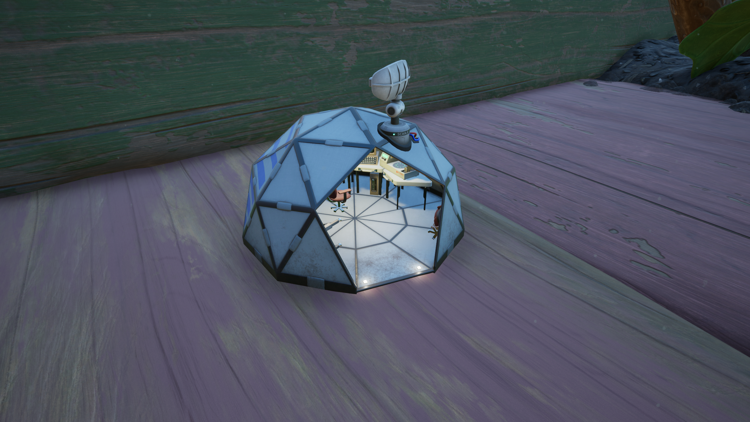 Upper Grasslands-Field Station-3.png