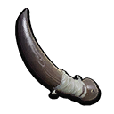 Spider Fang Dagger.png
