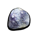 Brittle Marble Shard.png