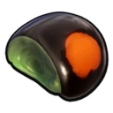 Ladybird Shell.png