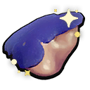 Rotten Berry Charm.png