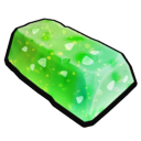 Sour Jewel.png