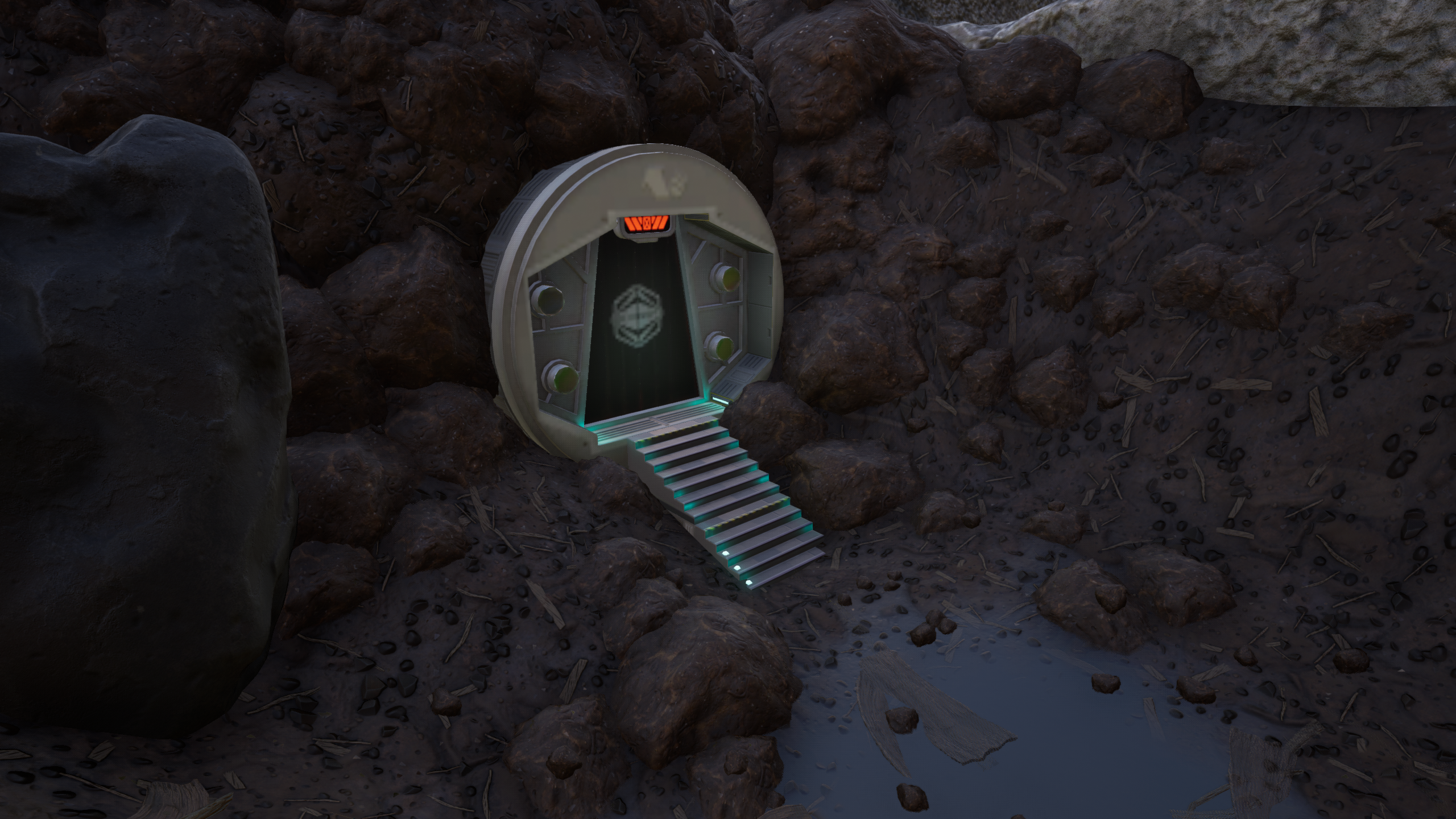 JavaMatic Storage Facility.png