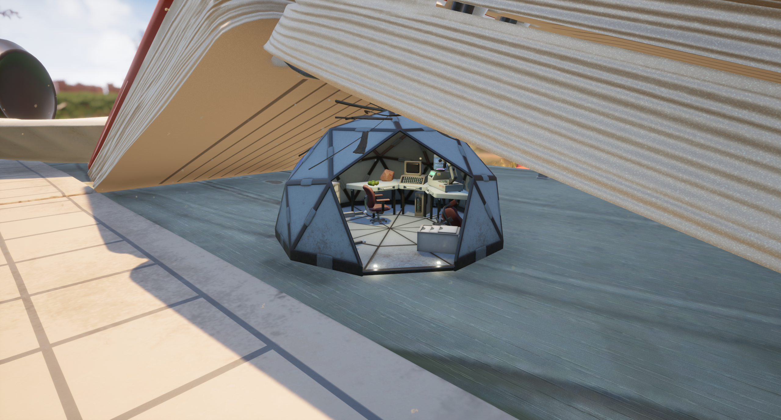 Picnic Table Field Station.png