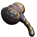 Insect Hammer.png