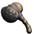 Insect Hammer.png