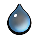 Dew Drop.png