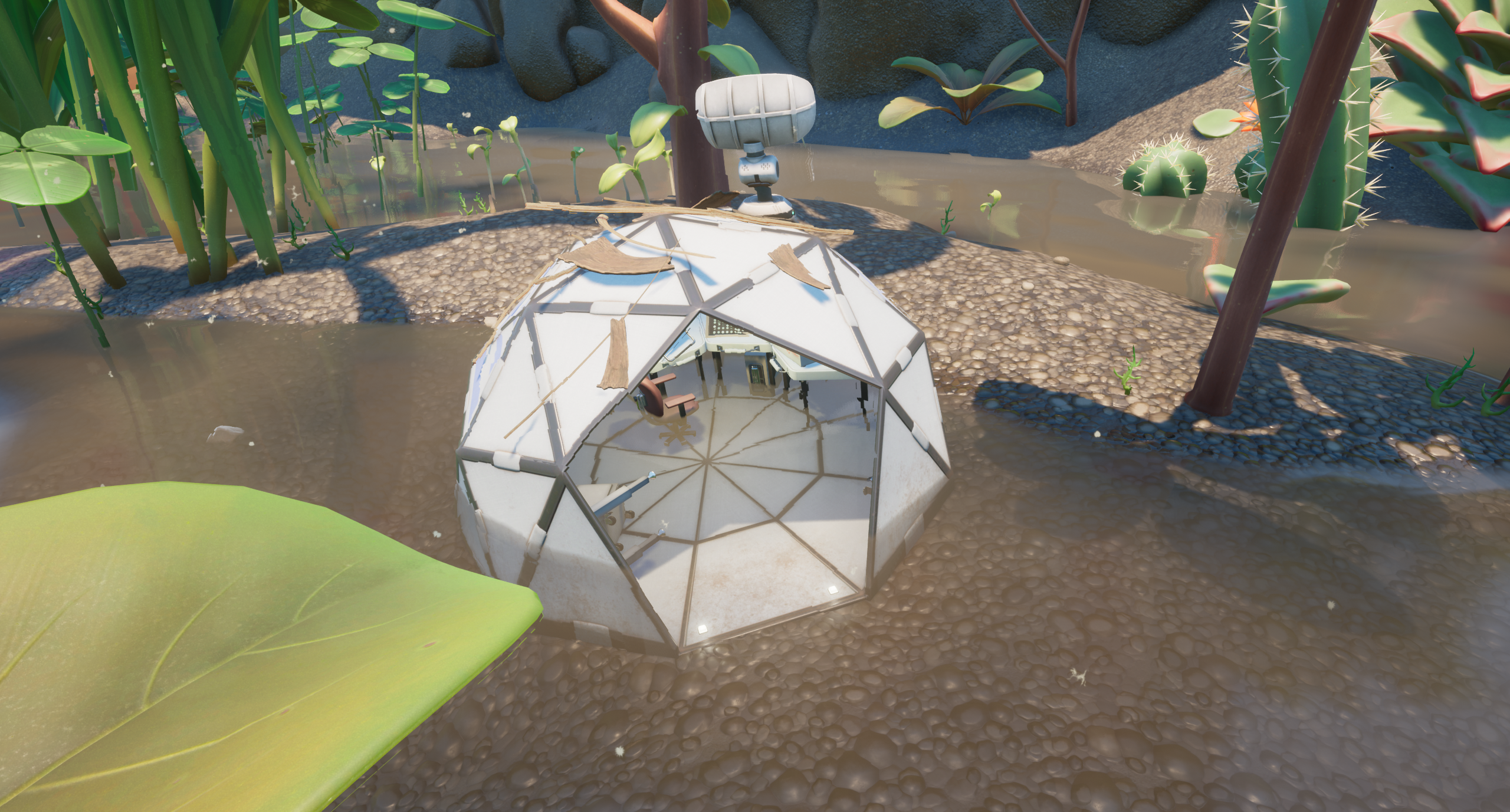 Sandbox Field Station.png