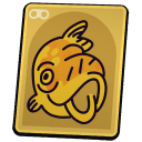 文件:锦鲤 金卡.png