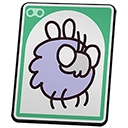 Creaturecard Meaty Gnat.png