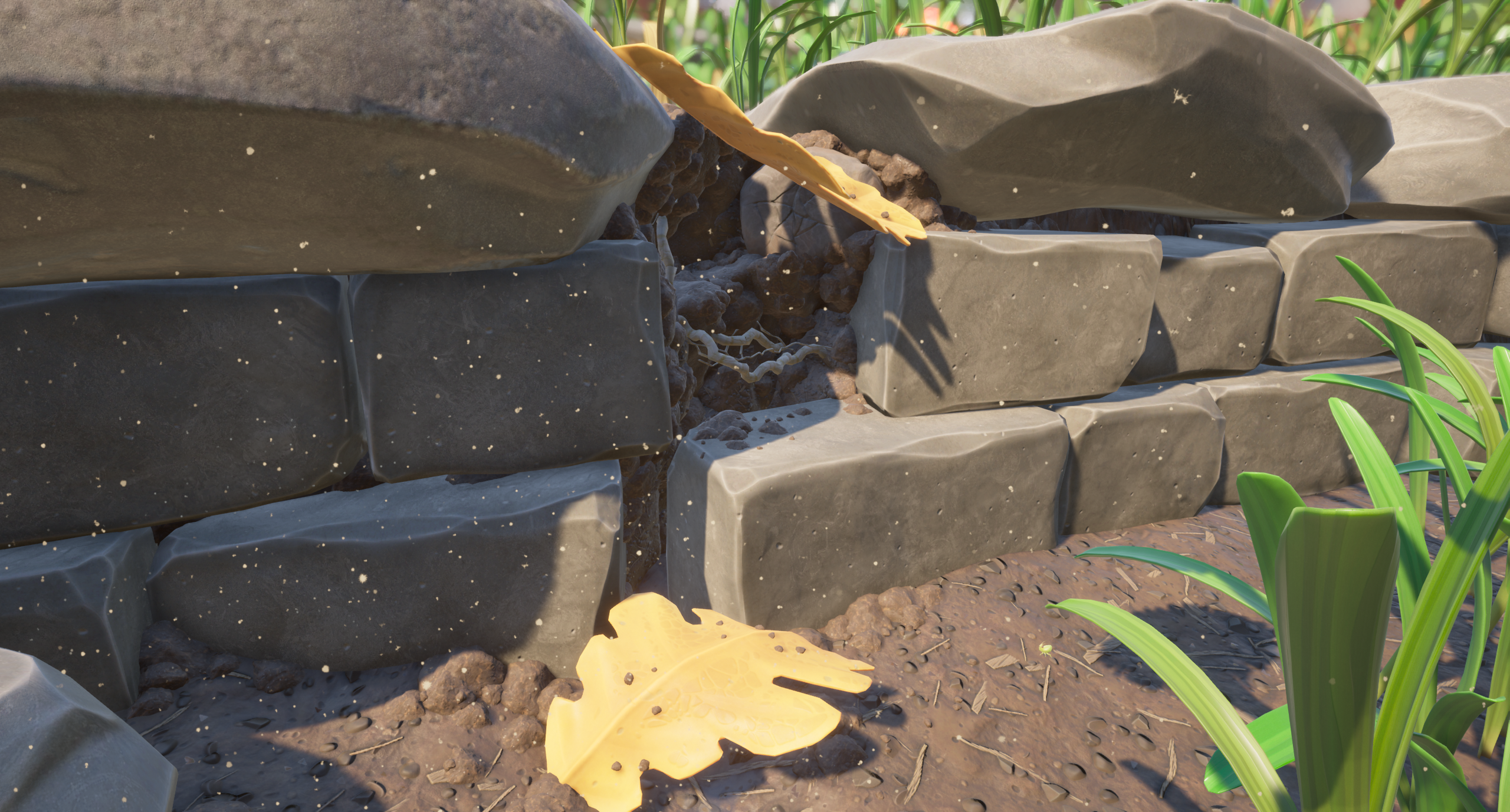 Upper Yard Ascent.png