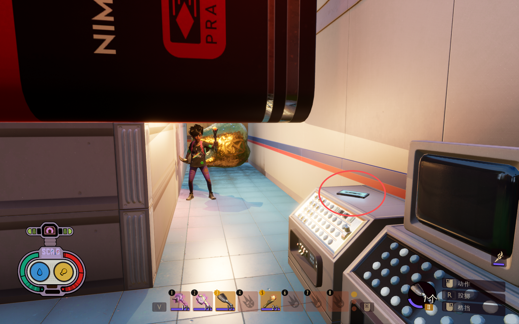 实验模块 图解.png