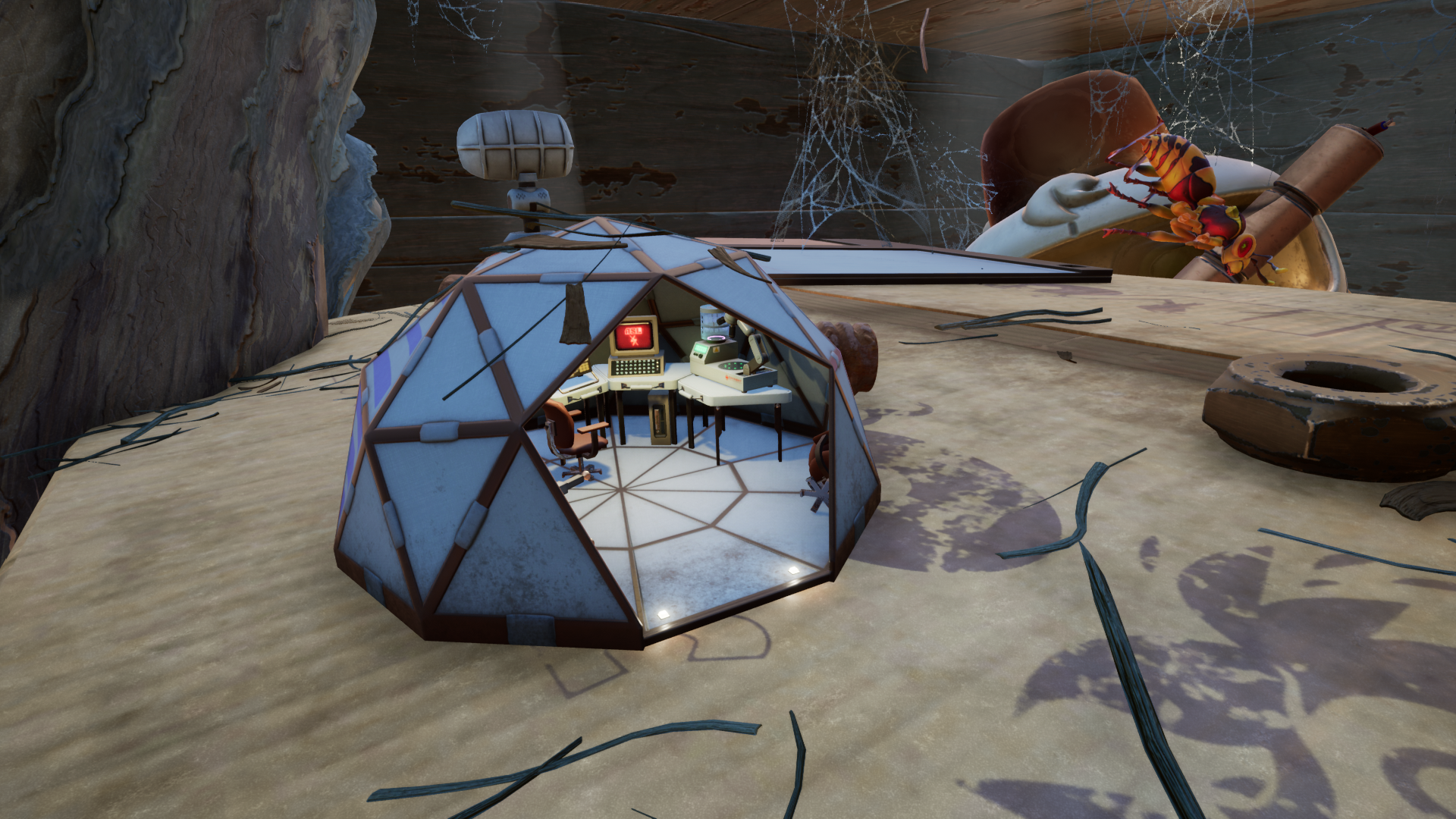 野外工作站（黄蜂区） 图解.png