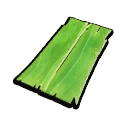 Grass Half Floor.png