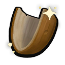 Sturdy Shell.png