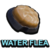 Water Flea Jerky.png