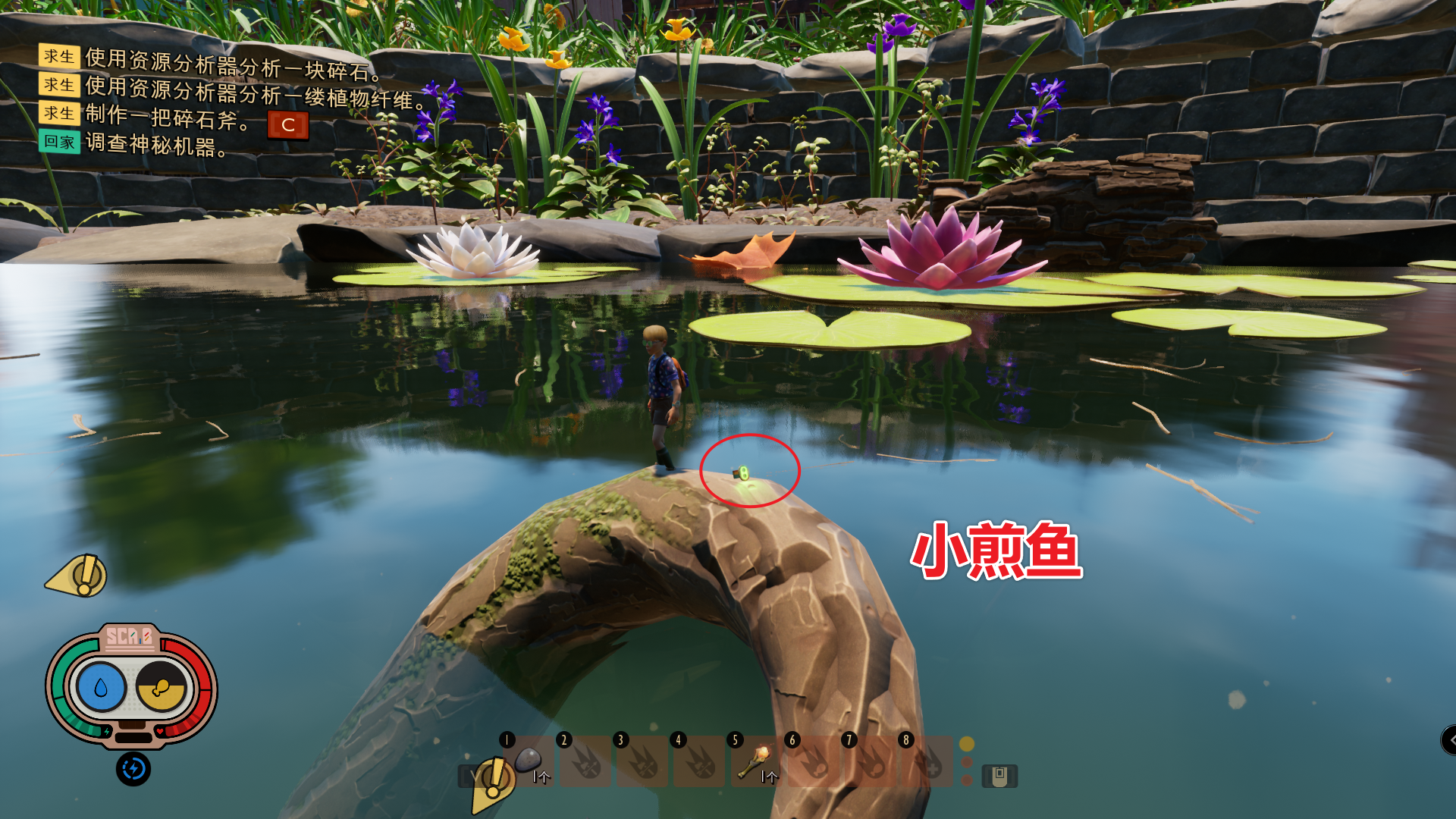 小煎鱼 图解.png