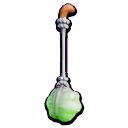 Firefly Hanging Lantern.png