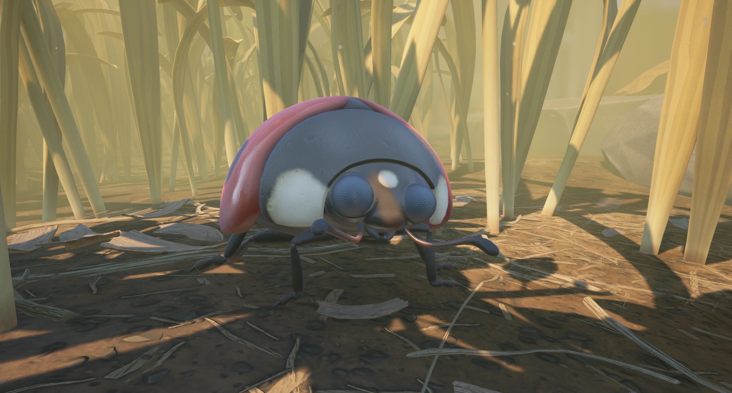 Ladybug.png