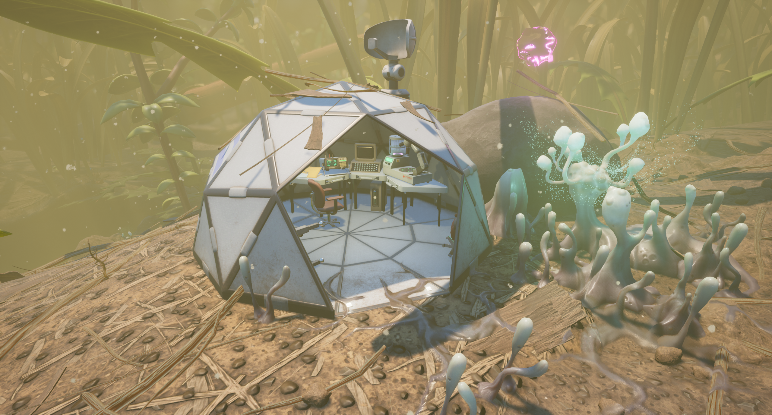 Haze Field Station.png