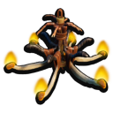 Toenail Chandelier.png